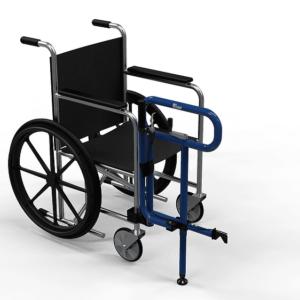 A.R.M.M.Device