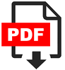 pdf icon